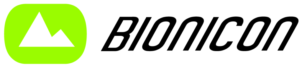 Bioncon logo