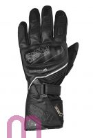 GORE-TEX® Handschuhe VIPER GTX Grip von IXS