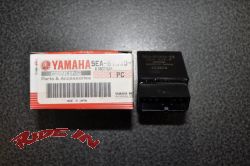 Anlasser-Relais Originalersatzteil OEM