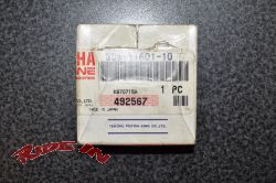 YAMAHA Originalerstazteil Kolbenringsatz DT80 LC