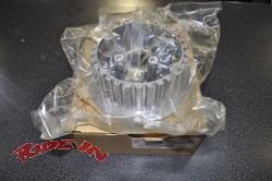 YAMAHA Originalersatzteil Kupplungsnabe Dragstar XVS1100 / BT1100