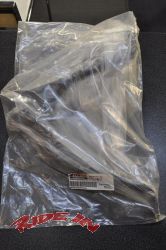 YAMAHA Originalersatzteil Hauptständer YN50 neos 2008 - 2016