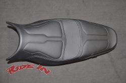 YAMAHA Original Zubehör Tracer 700 Design-Komfortsitz