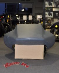 YAMAHA Soziusabdeckung / Höcker YZF-R1 2001-2002