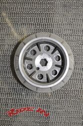 Cagiva Mito 125 1993 Kupplungskorb