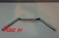M-Lenker 610mm