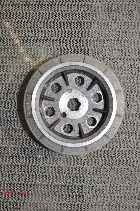 Cagiva Mito 125 1993 Kupplungskorb