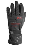 Handschuh mit Membrane SUMBA von IXS