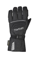 GORE-TEX® Handschuhe SONAR von IXS