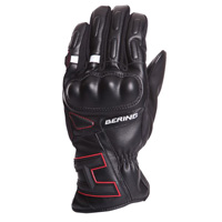 BERING Handschuh FABIO
