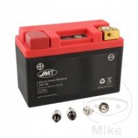 Lithium-Ionen Batterie BATT MOT LTM14B für RP02 / RP06 / RP10