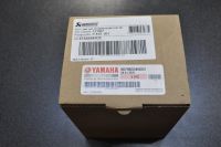 MT07 Katalysator für Akrapovic