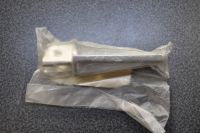 YAMAHA Originalersatzteil Fussraste für 5 Modelle 1992 - 2002