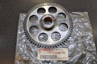 Pièce détachée dorigine YAMAHA Roue intermédiaire / roue libre de démarrage Virago Dragstar XV535 XVS650