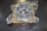 YAMAHA Originalersatzteil Kupplungsnabe Dragstar XVS1100 / BT1100