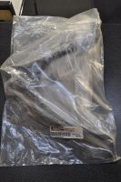 YAMAHA Originalersatzteil Hauptständer YN50 neos 2008 - 2016