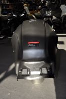 VOGE Originalersatzteil Bezintank 650DSX mit Lagerungsspuren