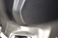 VOGE Originalersatzteil Bezintank 650DSX mit Lagerungsspuren