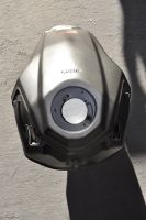 VOGE Originalersatzteil Bezintank 650DSX mit Lagerungsspuren