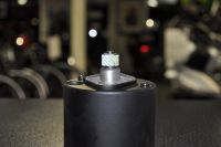 SUZUKI Originalersatzteil neuer Tachometer GSX-R 1100 1992 milen