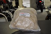 YAMAHA Originalersatzteil Kurbelgehäusedeckel FZR100, GTS1000 1989 - 1995