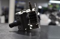 Honda Originalersatzteil Tachometer CBR 600 F PC25 Km/h