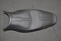 YAMAHA Original Zubehör Tracer 700 Design-Komfortsitz