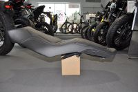 YAMAHA Original Zubehör Tracer 700 Design-Komfortsitz