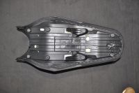 YAMAHA Original Zubehör Tracer 700 Design-Komfortsitz