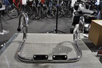 YAMAHA Original Zubehör Virago XV 125 Sturzbügel