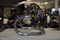 YAMAHA Original Zubehör Virago XV 125 Sturzbügel