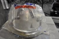 YAMAHA Original Zubehör Virago XV 125 Sturzbügel