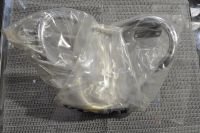 YAMAHA Original Zubehör Virago XV 125 Sturzbügel