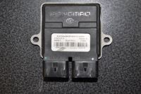 Brixton TYGS15-D 125 Cromwell ECU, EU4, Steuergerät, Zündbox