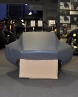 YAMAHA Soziusabdeckung / Höcker YZF-R1 2001-2002