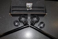 Probrake CLIP2 Race 43mm Stummellenker mit Hülse 41mm