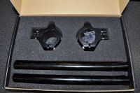 Probrake CLIP2 Race 43mm Stummellenker mit Hülse 41mm