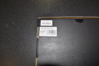 Probrake CLIP2 Race 43mm Stummellenker mit Hülse 41mm