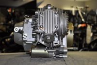 Universal Motor 125ccm Pitbike