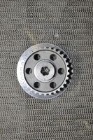 Cagiva Mito 125 1993 Kupplungskorb