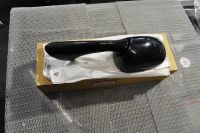 Honda Originalersatzteil Außenspiegel rechts CBR 600 F PC25