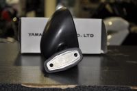 YAMAHA Originalersatzteil FZR 600 rechter Seitenspiegel