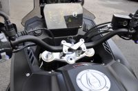 VOGE DS 625 X E5+ black