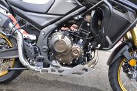 VOGE DS 625 X E5+ black