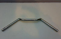 M-Lenker 617mm